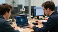 What Does The OpenAI And Poland’s NASK Partnership Mean For AI Safety?