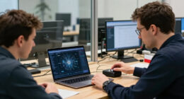 What Does The OpenAI And Poland’s NASK Partnership Mean For AI Safety?