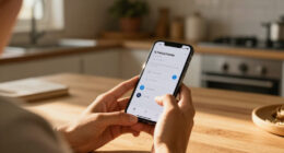What Four Major AI Companies’ Shared Opt-Out Does—and Doesn’t—Cover