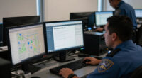 What Happened When Claude AI Sent A False Tip To Philadelphia Police?