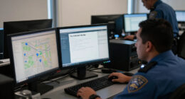 What Happened When Claude AI Sent A False Tip To Philadelphia Police?