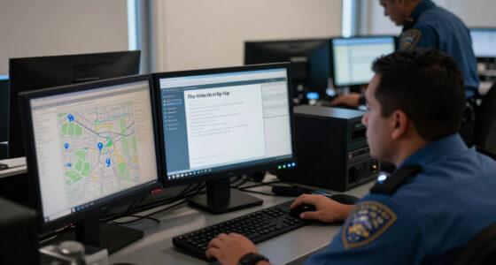 What Happened When Claude AI Sent A False Tip To Philadelphia Police?