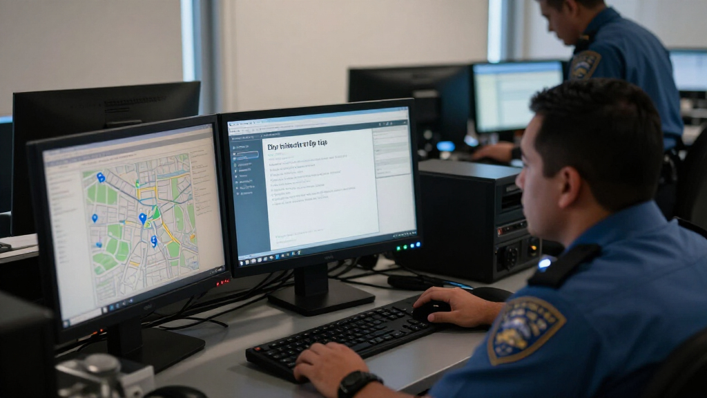 What Happened When Claude AI Sent A False Tip To Philadelphia Police?