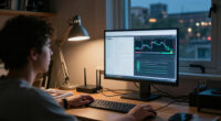 What Happens When A Self-Hosted AI Model Can Reach The Internet?