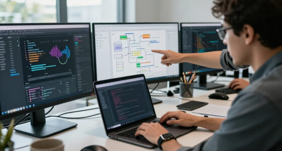 What Ironclad’s Terms Could Mean For OpenAI’s Software Agent Training