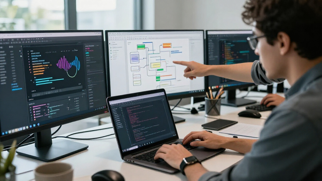 What Ironclad’s Terms Could Mean For OpenAI’s Software Agent Training