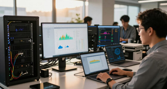 What It Takes For Big Tech To Pay For AI