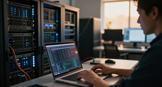 What It Takes To Run 10,000 AI Agents For 36+ Hours
