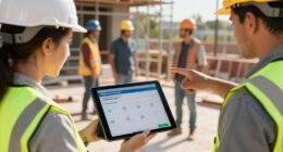 What Public Records Can Add To Contractor Vetting