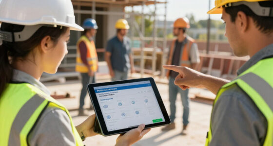 What Public Records Can Add To Contractor Vetting