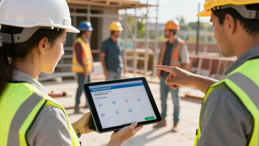 What Public Records Can Add To Contractor Vetting