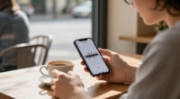 What’s New In Grok Voice 3.0 From xAI?