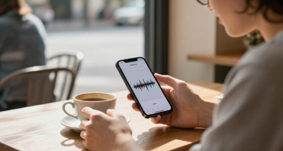 What’s New In Grok Voice 3.0 From xAI?