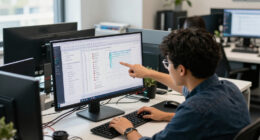 What’s The ROI Of Software Engineers’ Spending On AI?