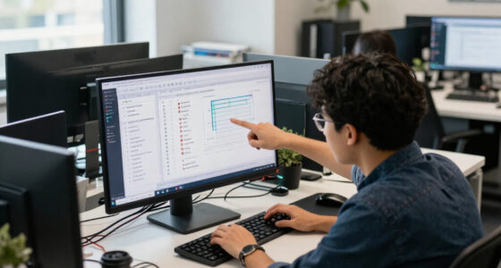 What’s The ROI Of Software Engineers’ Spending On AI?