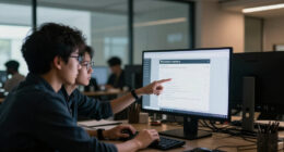 What Smart People Say About Anthropic’s Push To Ban Chatbot Abuse