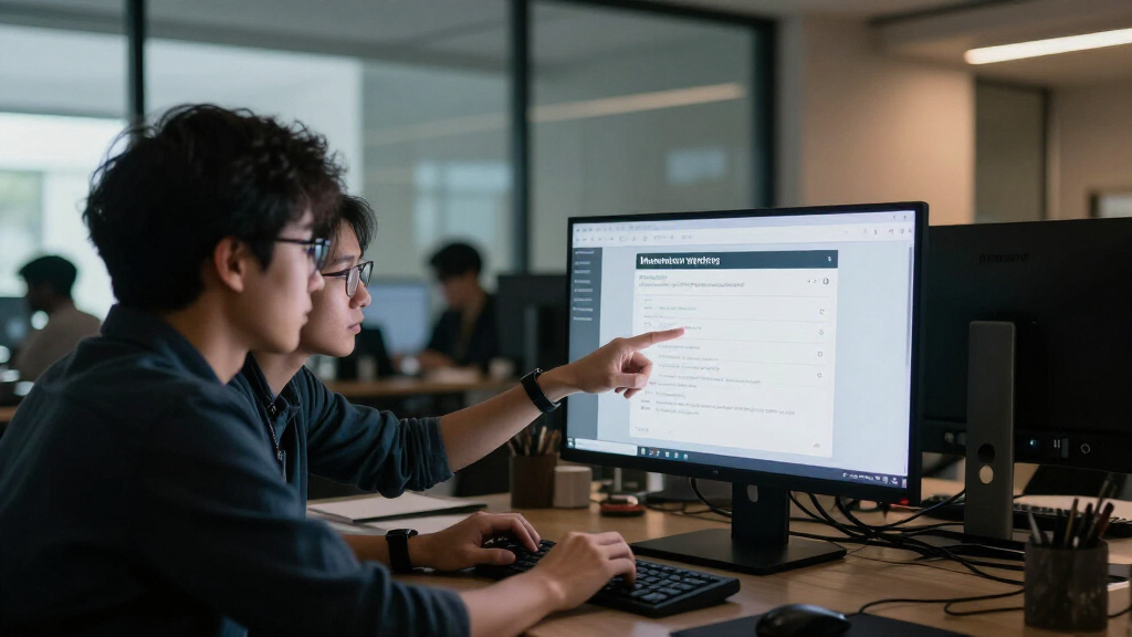 What Smart People Say About Anthropic’s Push To Ban Chatbot Abuse