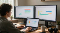 What The Microsoft AI Study Compared—and What It Didn’t Measure