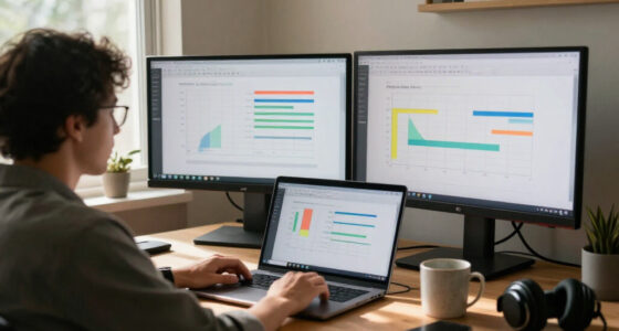 What The Microsoft AI Study Compared—and What It Didn’t Measure