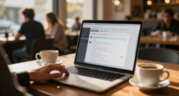 What The Study Says About Anthropic Claude’s Subscription Value