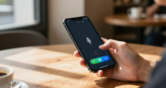 What To Ask About Telegram’s Android Call Vulnerability