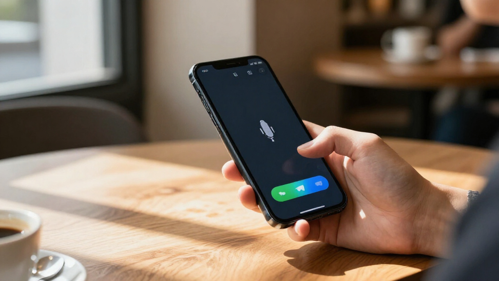 What To Ask About Telegram’s Android Call Vulnerability