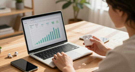 Which Metrics Belong In A DTC Influencer Score?