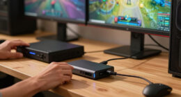 Which Of These 10 Capture Cards Suits Your 2027 Stream?