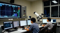 Who Is Chris Stubbs, The Harvard Astrophysicist Joining Anthropic’s Trust?