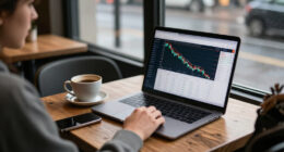 Why A Possible “Junk” Rating Is Part Of The Anthropic IPO Conversation