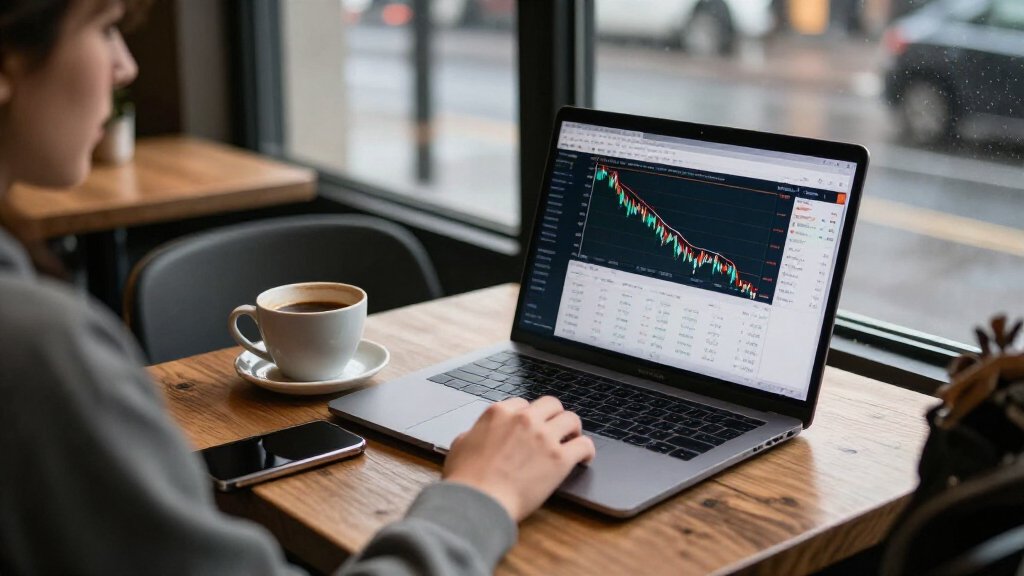 Why A Possible “Junk” Rating Is Part Of The Anthropic IPO Conversation
