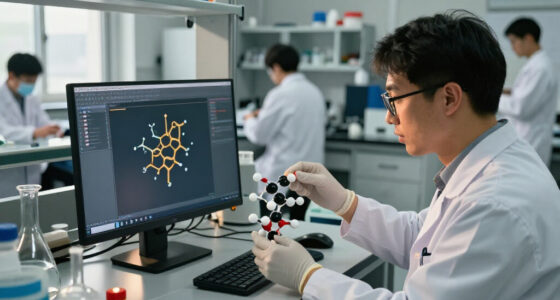 Why Scientists Aren’t Convinced By Anthropic’s Claude-Led Biological Discovery