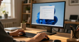 Why Windows 11 Still Ships With Windows 95'S Memory Manager Hidden Inside It