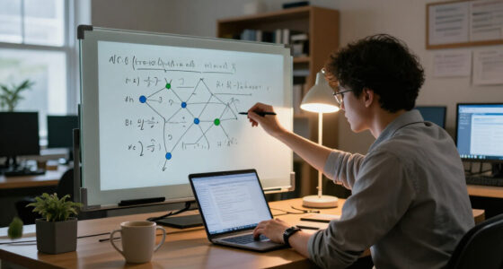 Will OpenAI’s AI Mathematics Go Further Than 722 Proofs?