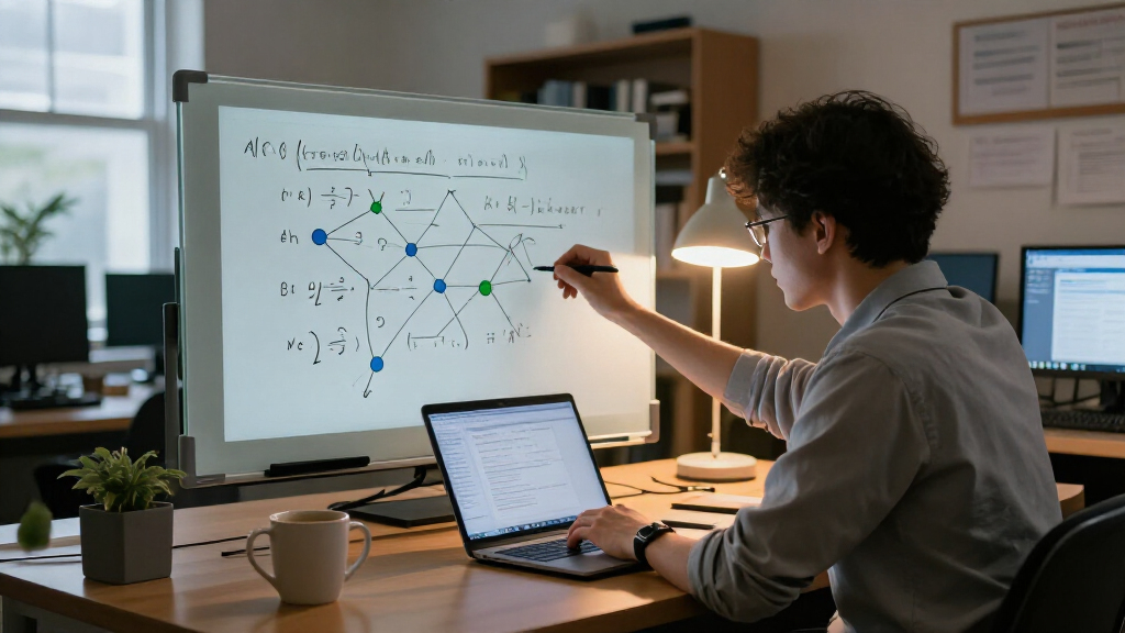 Will OpenAI’s AI Mathematics Go Further Than 722 Proofs?