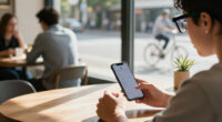 XREAL AURA: Uses For Gemini’s Vision And Questions About Privacy