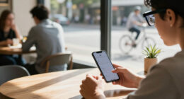 XREAL AURA: Uses For Gemini’s Vision And Questions About Privacy