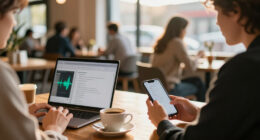 Your Guide To 15 Best AI Meeting Note Takers For Clear Records In 2027